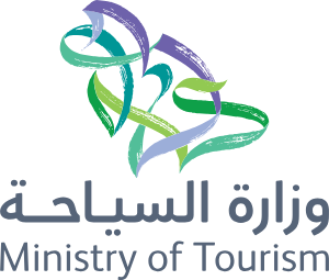 Ministry of Tourism